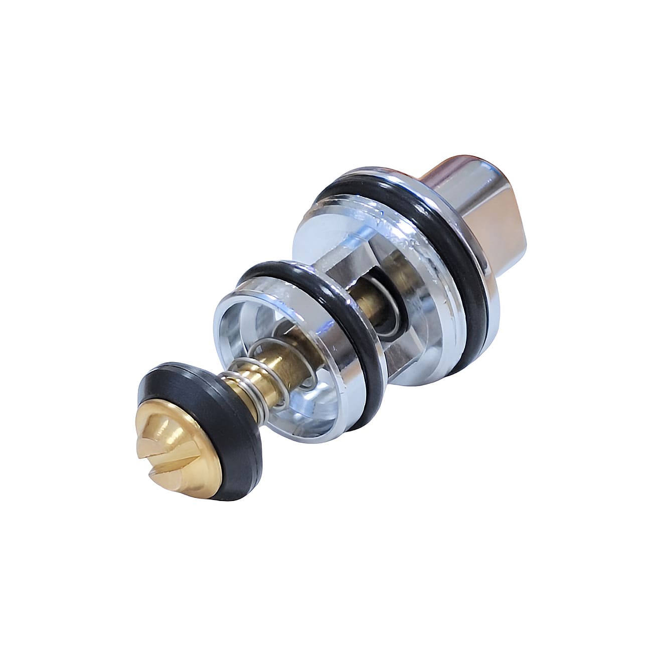 Дивертор (переключатель) Ravak X07P240