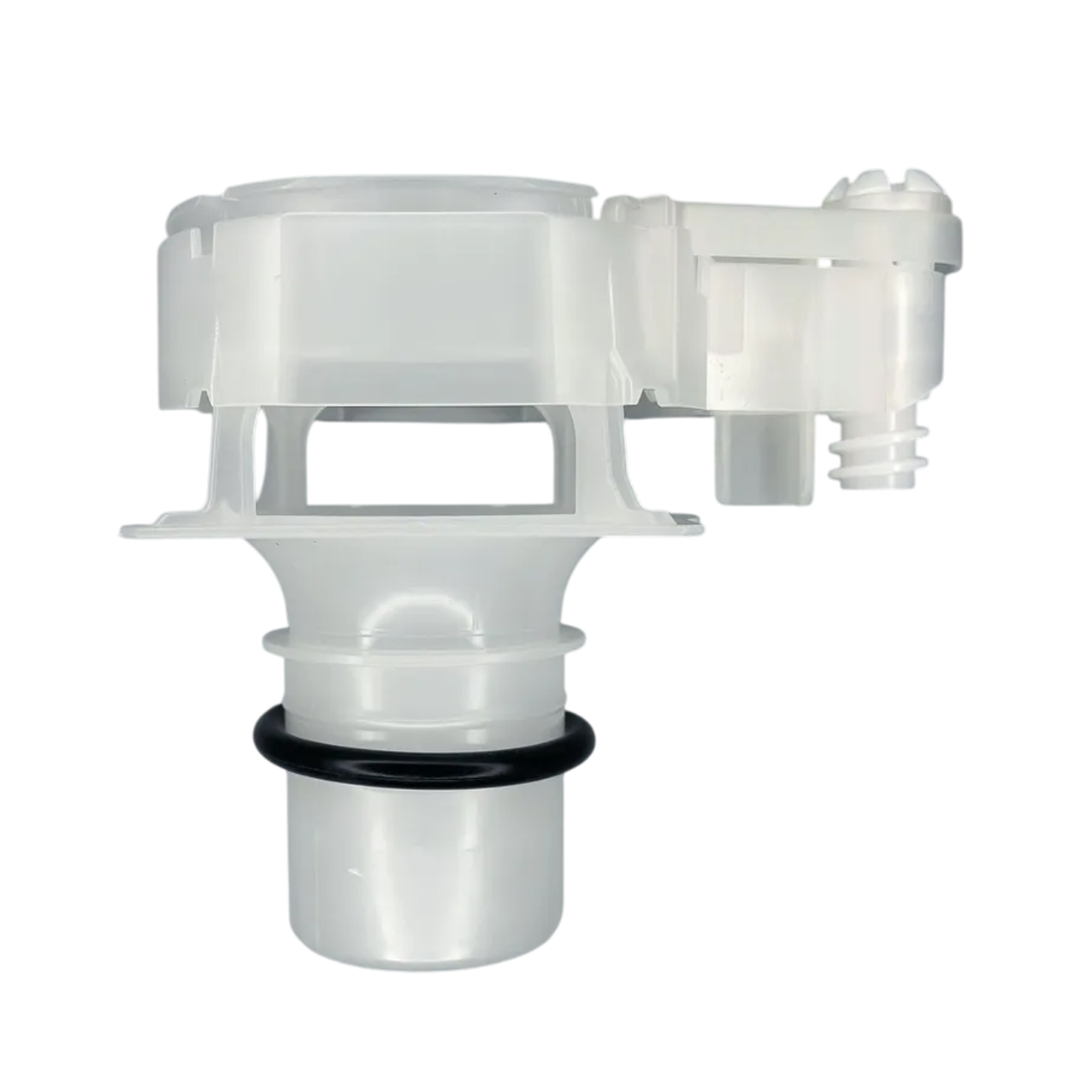 Регулятор потока воды Grohe 42593000