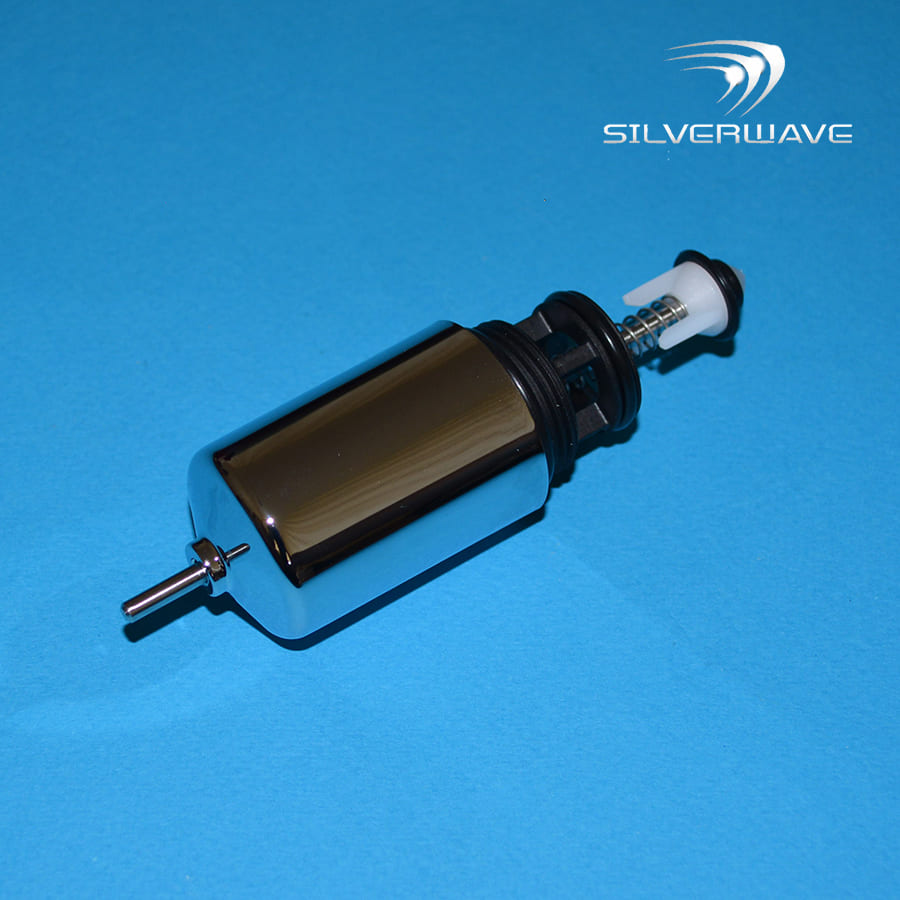 Переключатель вакуумный для смесителя Hansgrohe 95014000