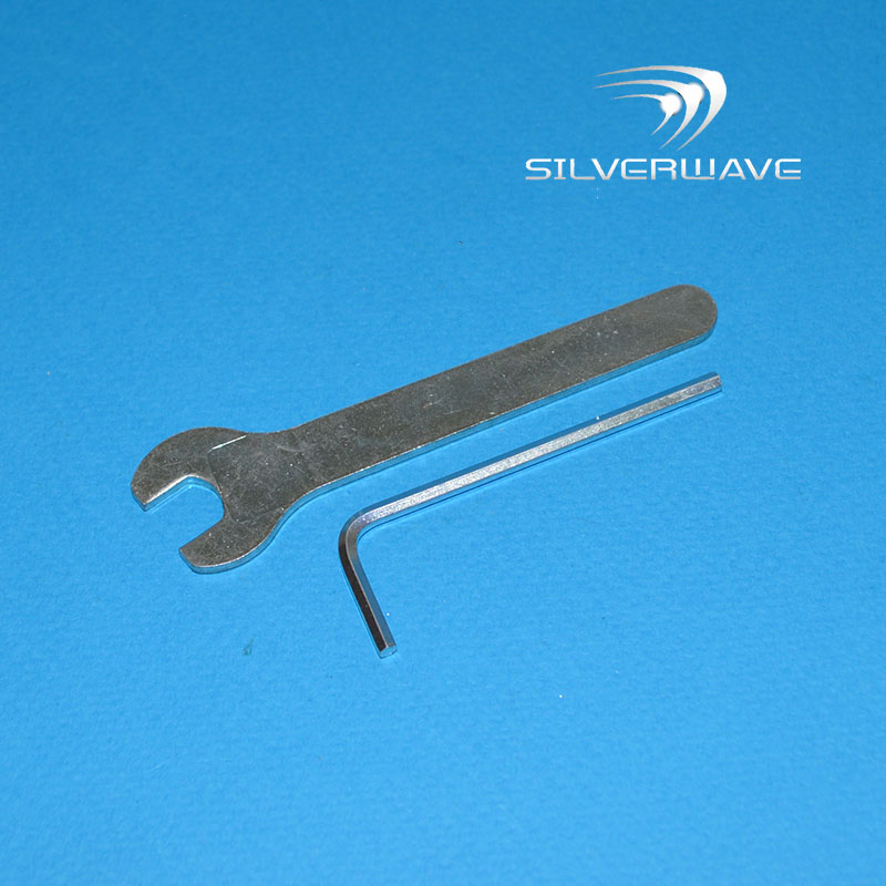 Комплект крепления для сиденья унитаза Palace Laufen 8917090000001