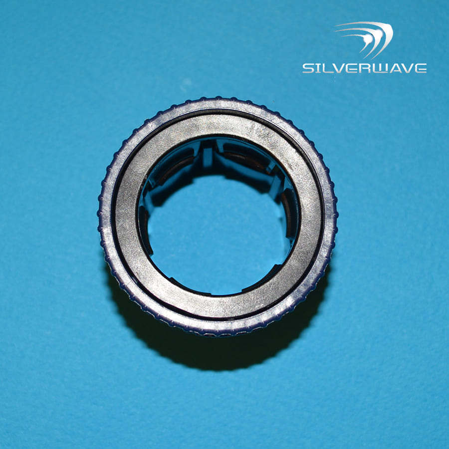 Фиксирующая гайка GROHE 413898040