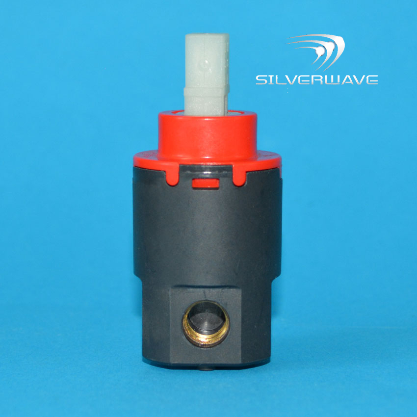 Картридж 35 мм для смесителя BRAVAT Slim P0204006201