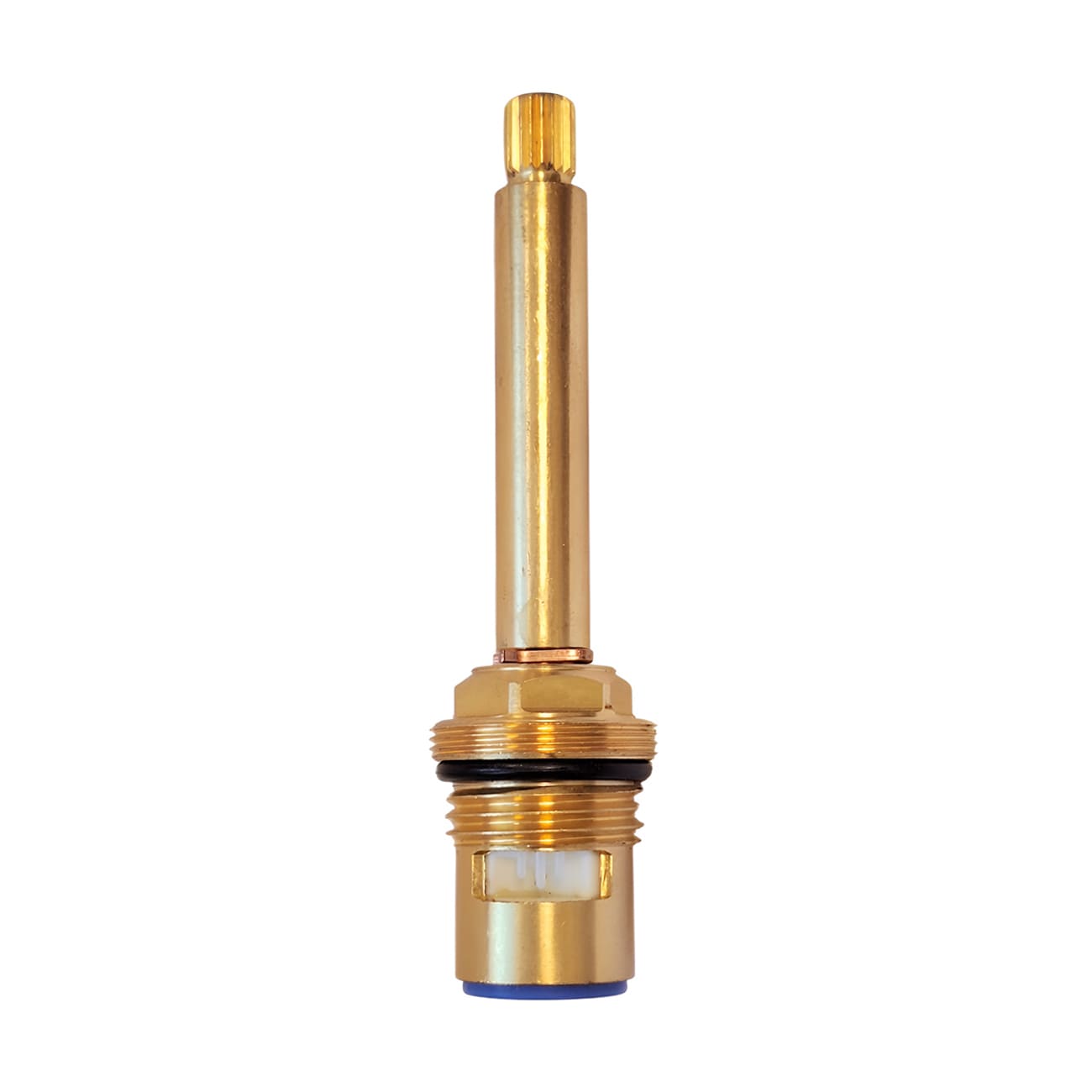 Кран-букса для смесителя LEMARK ZL0368