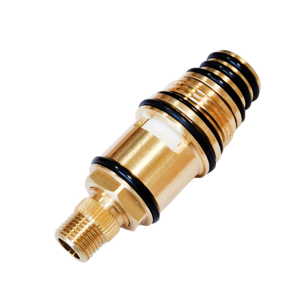 Переключатель удлиненный для смесителя Gappo G52-6U