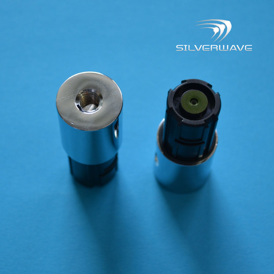 Микролифт для сиденья Laufen Pro, Form 8919540000001