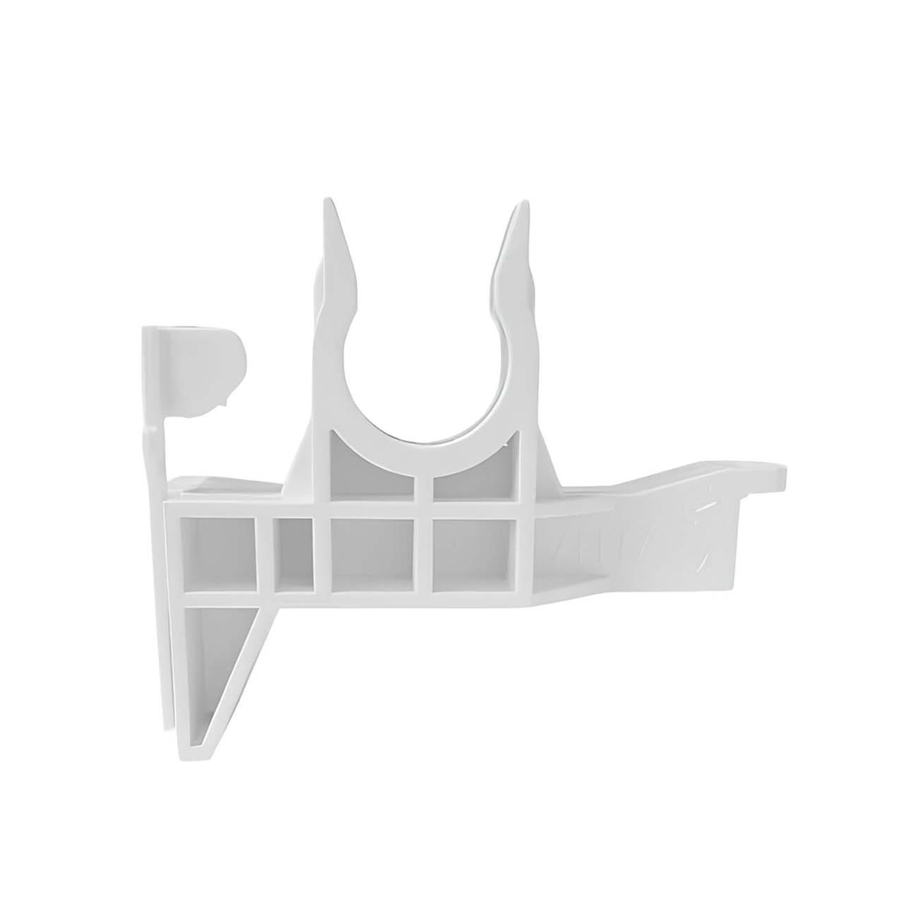 Держатель наливной арматуры инсталляции Vitra 740-XXXX 436289YP