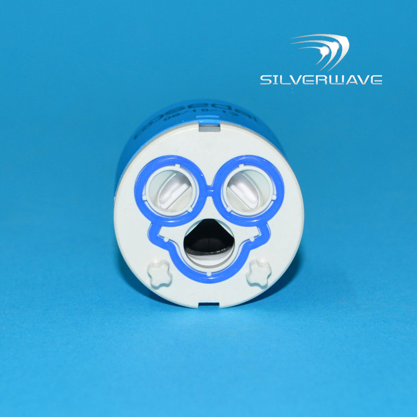 Картридж керамический 35 мм WasserKraft B014