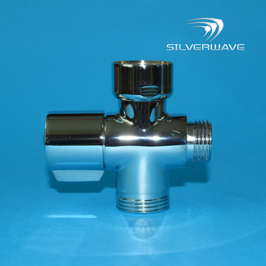 Переключатель для BRAVAT OPAL