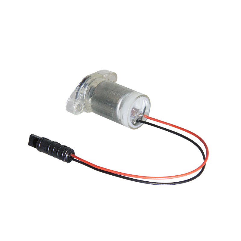 Электромагнитный клапан Oras 199390V