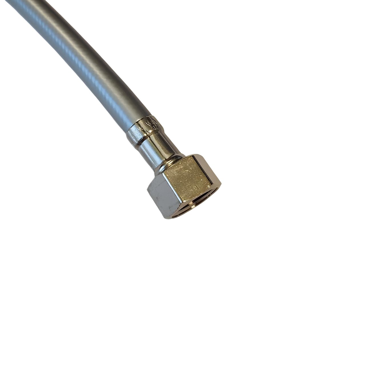 Гибкая подводка с правой резьбой M8x1 Oras 1001499/2