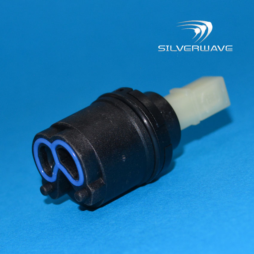 Картридж MJ 25мм Lemark LM8483P