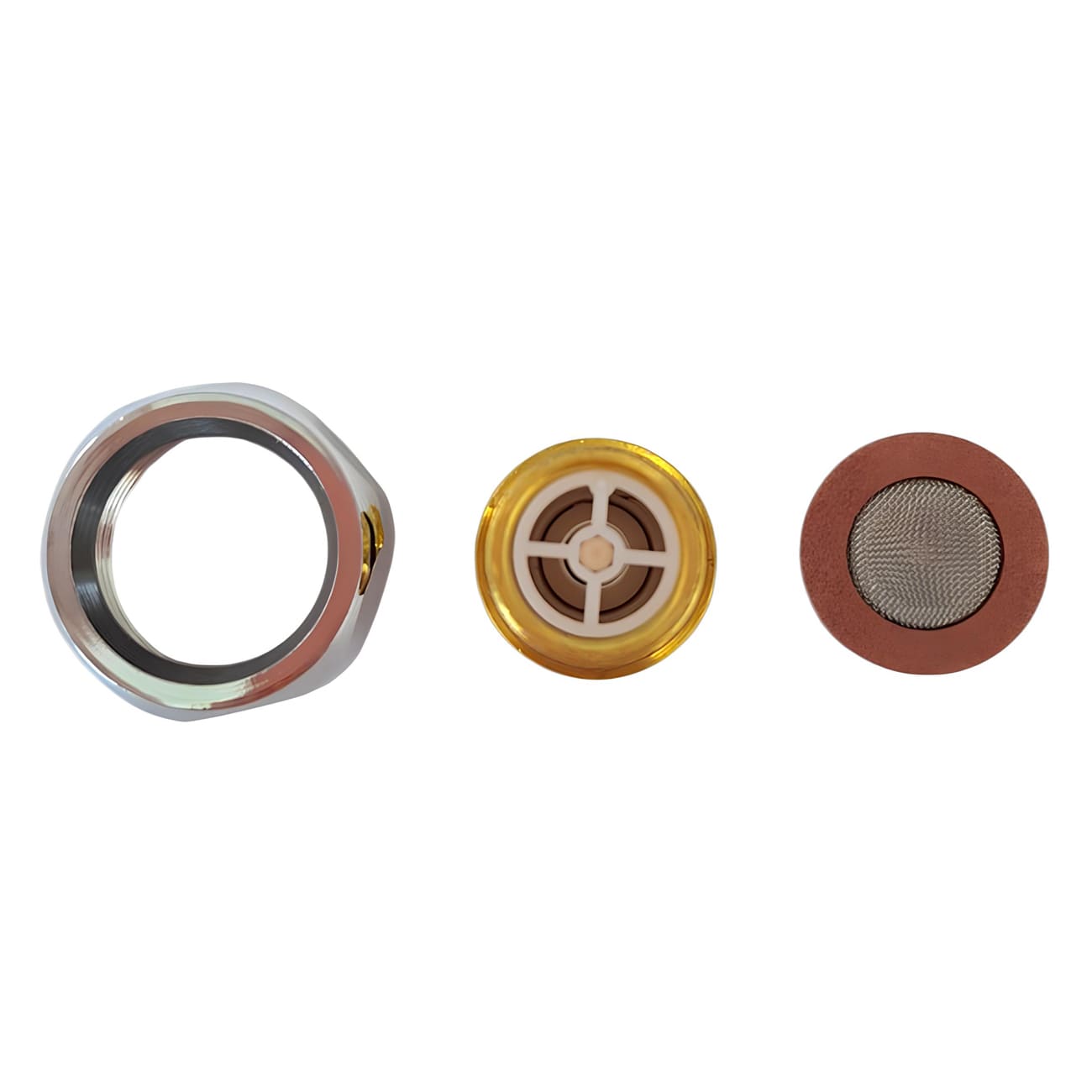 Обратный клапан Grohe 47189000