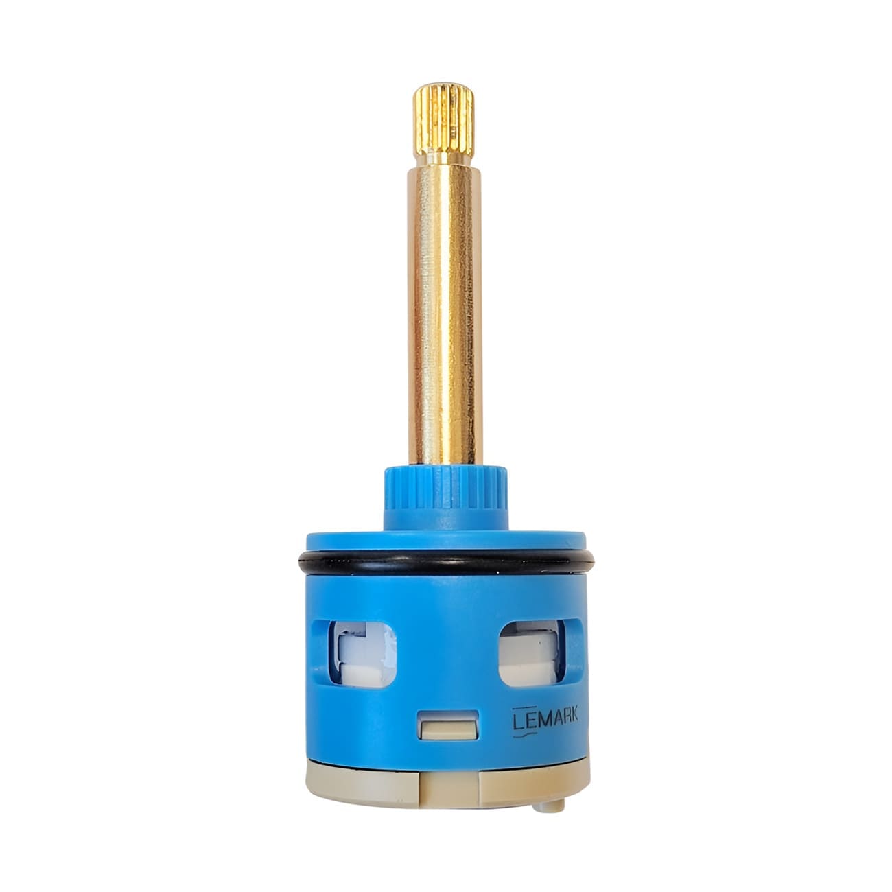 Картридж дивертора для смесителя LEMARK LM9737C