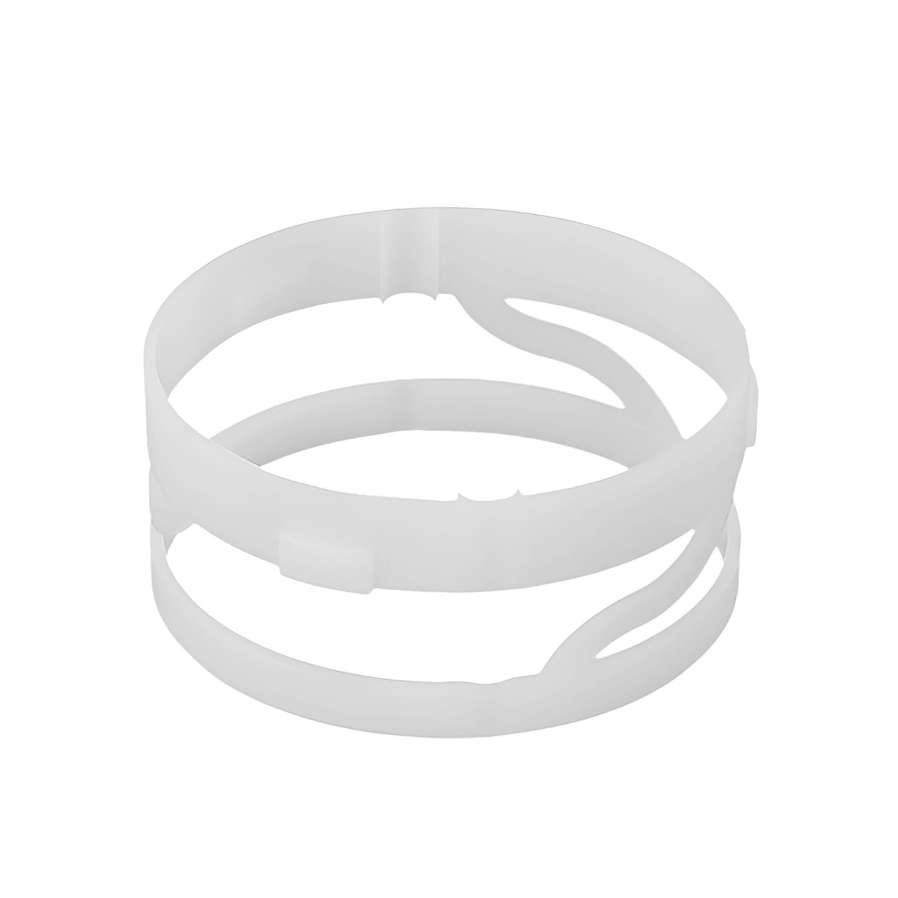 Бегунок Grohe 46632V00