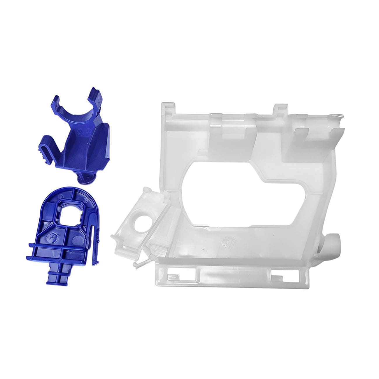 Держатель заливного механизма инсталляций Roca AV0024100R