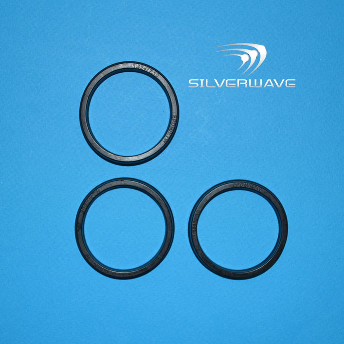 Уплотнения кухонного смесителя Hansgrohe 96529000