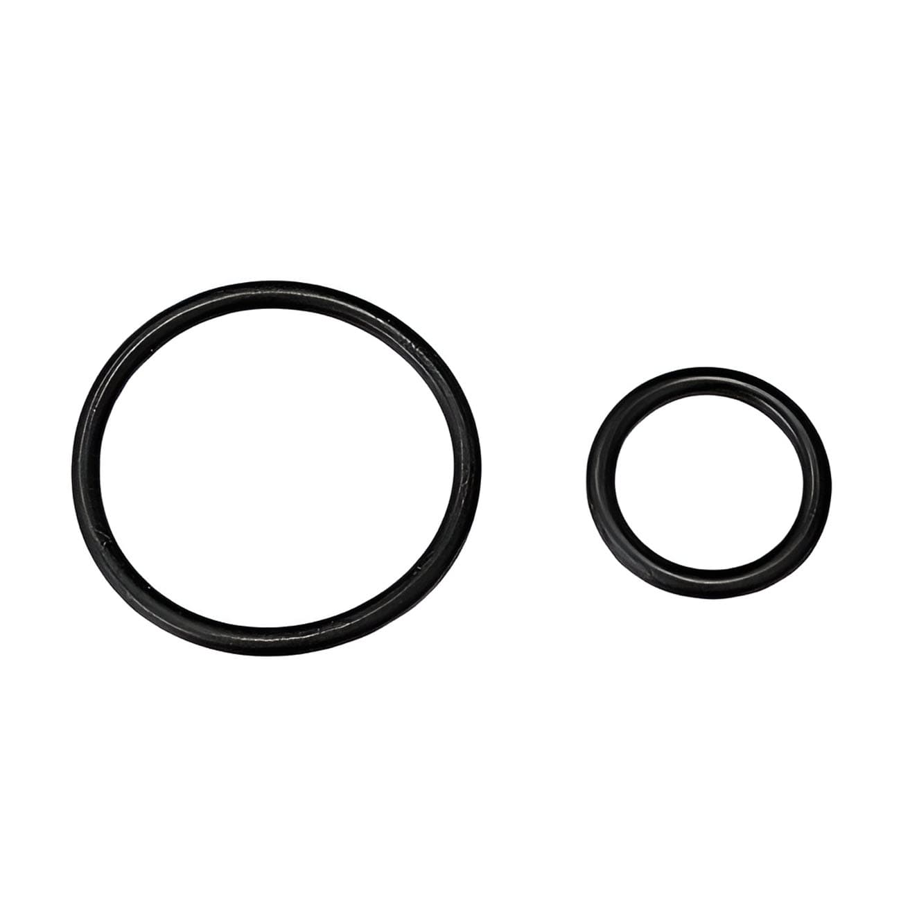 Набор уплотнителей для смесителя Franke Neptune 133.0475.920