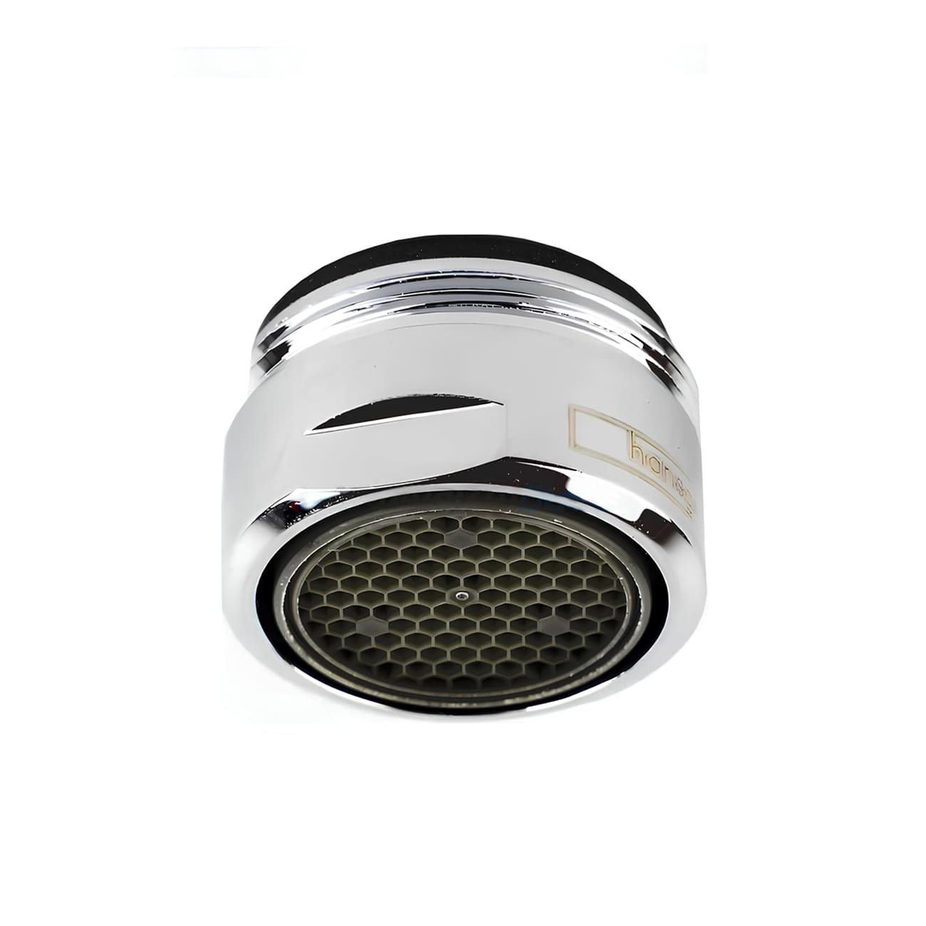 Аэратор 24х1 (5 л/мин) для смесителей Hansgrohe 92372000