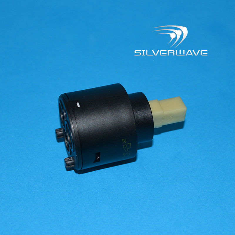 Картридж керамический STSR Lemark BFZU17100-BL