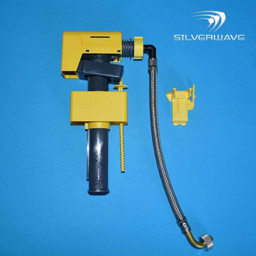 Комплект клапана заполнения Viega 786113