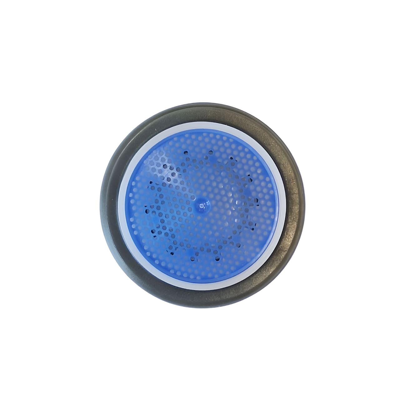 Аэратор M21,8x1 для смесителя LeMark LM8311C