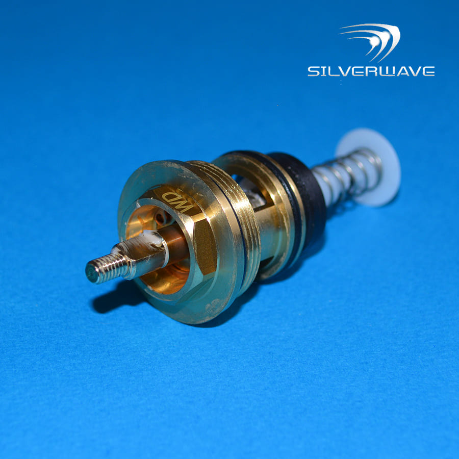 Переключатель GROHE 46523000