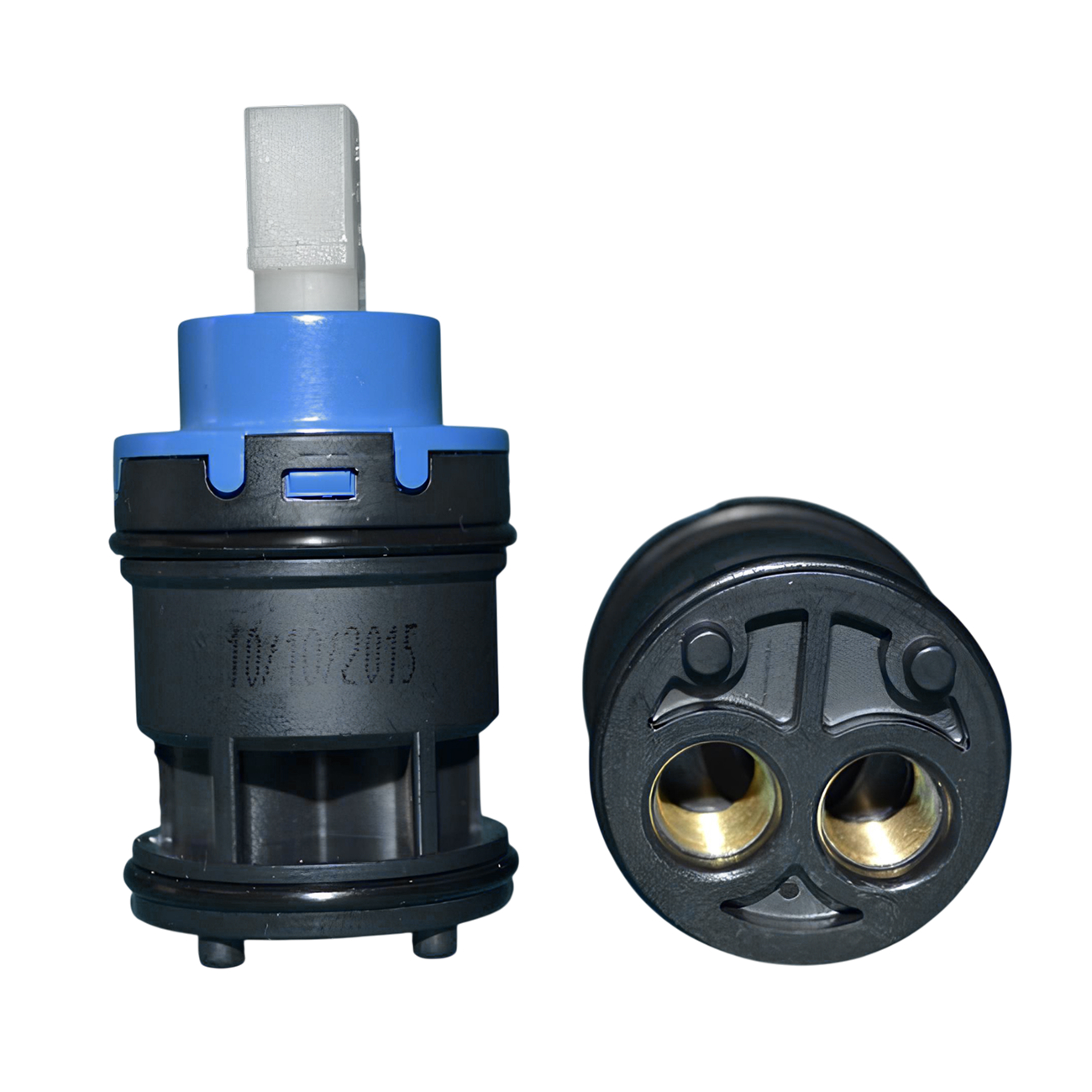 Картридж для смесителя IDDIS J10350 #11