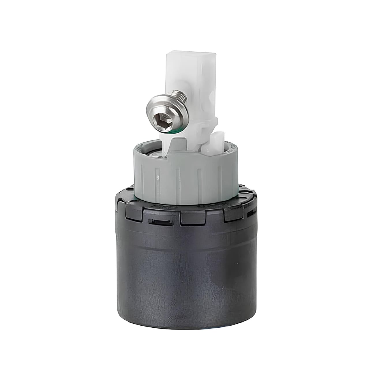 Картридж керамический Hansgrohe 95730000 Eco