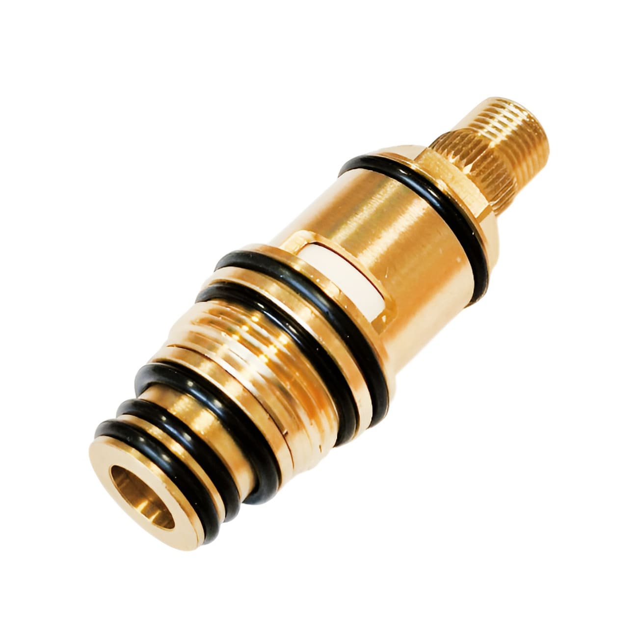 Переключатель удлиненный для смесителя Gappo G52-6U