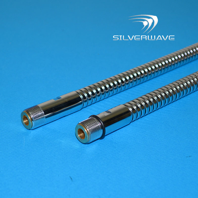 Душевой шланг металлический Grohe 28146000