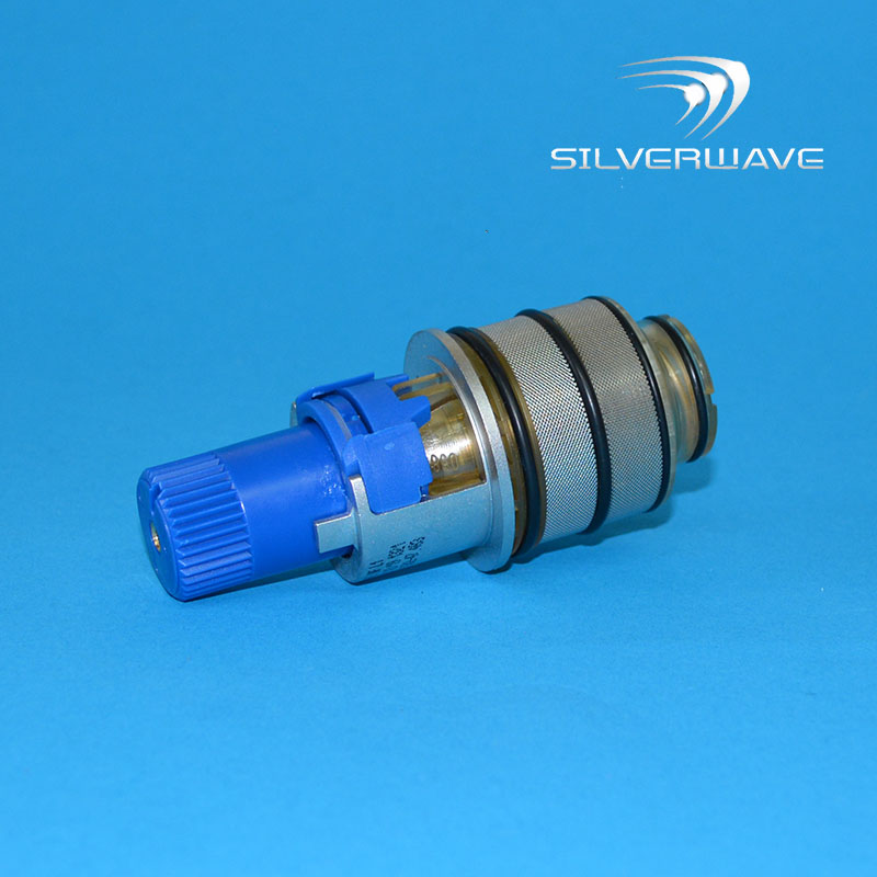 Термостатический картридж GROHE 3/4 47483000