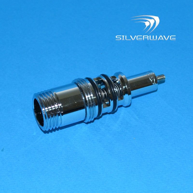 Переключатель для смесителей Raf XT0504P