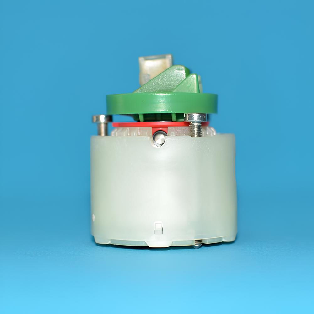 Картридж IDEAL STANDARD, VIDIMA 47 мм (A960500NU)