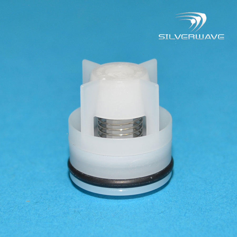 Обратный клапан Hansgrohe 94074000