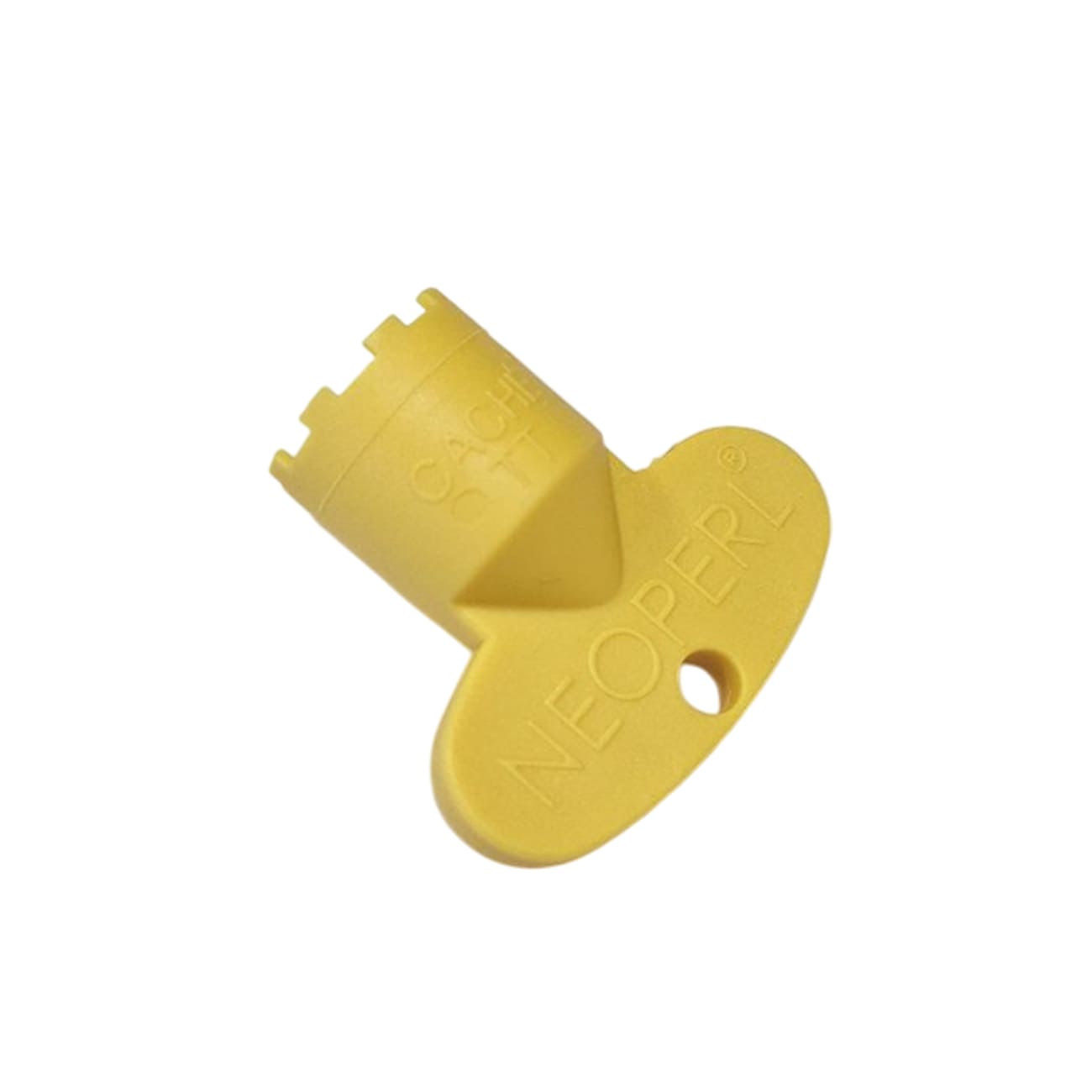 Ключ для аэратора Kludi 9306930-00