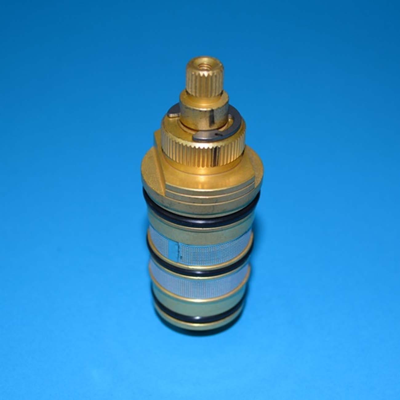 Термостатический картридж Damixa 1381100