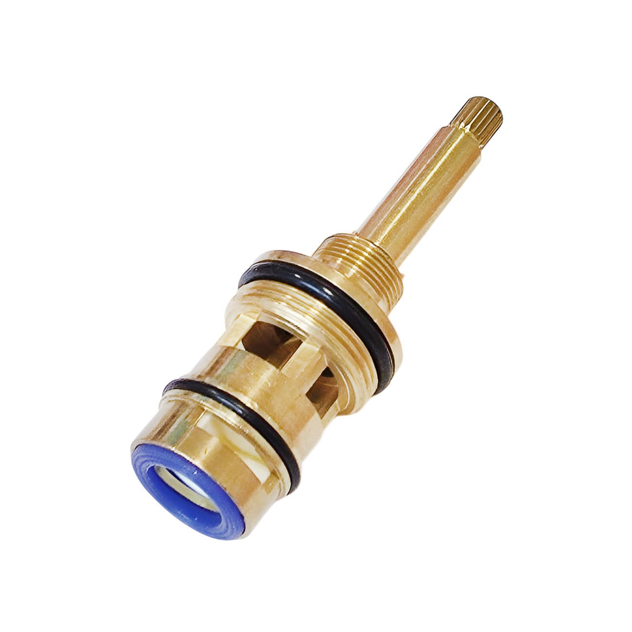 Переключатель для смесителя Gappo G52-7