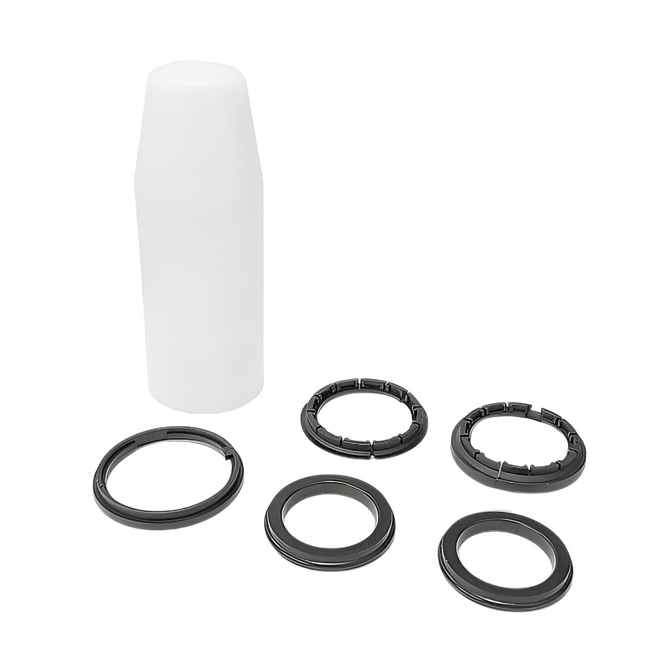 Комплект прокладок для смесителя GROHE 46077000