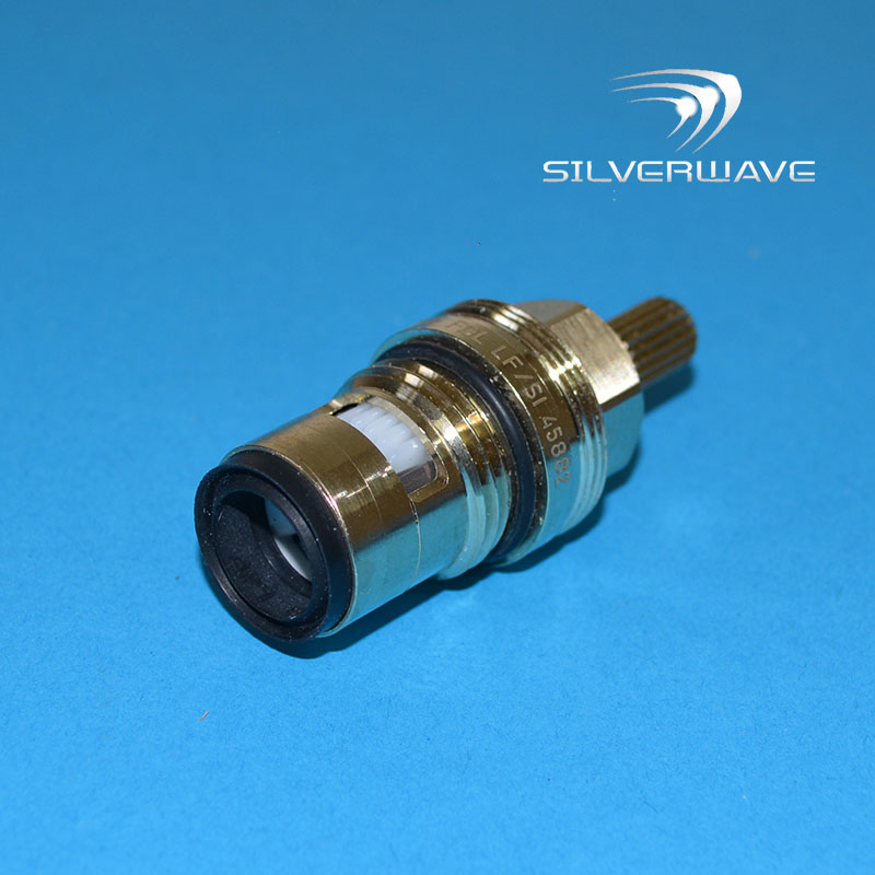 Керамическая кран-букса 1/2 Grohe 45882000