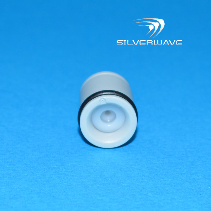 Переключатель на душ Roca 525080509