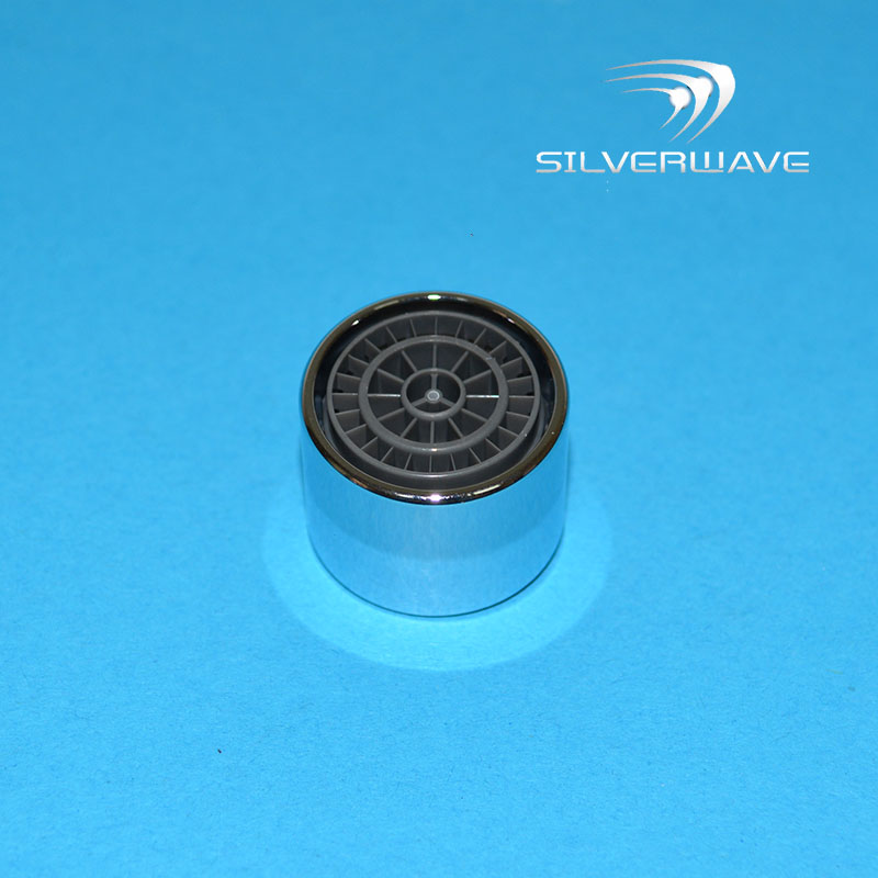 Аэратор М22х1 для смесителей Grohe 06574000