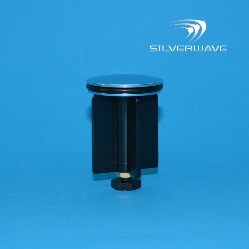 Клапан грибок для сливного гарнитура Grohe 07182000