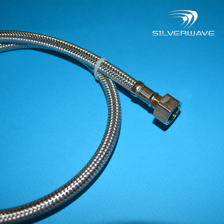 Гибкая подводка M8 Hansgrohe 96316000