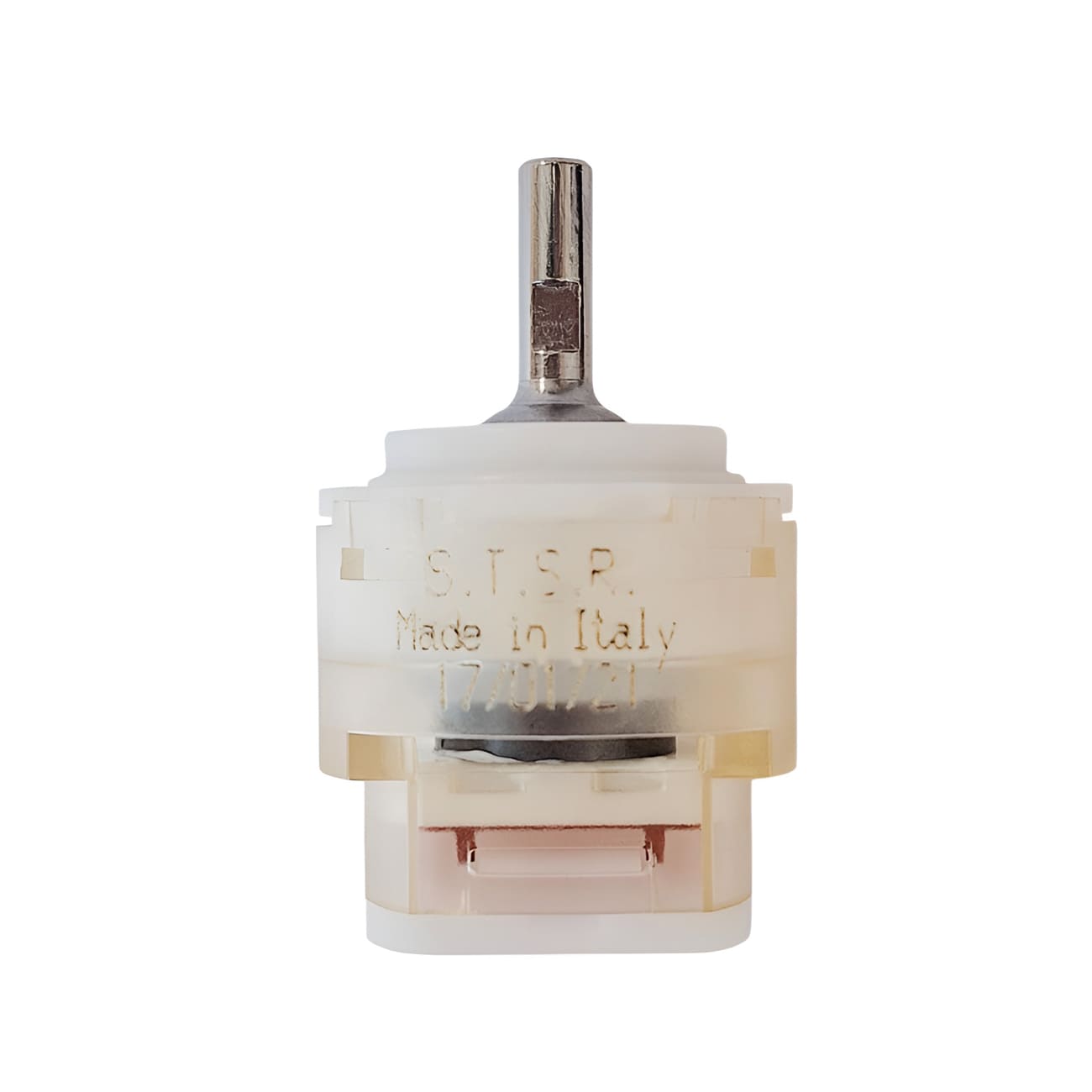 Картридж джойстикового типа ROCA (AG0067907R)