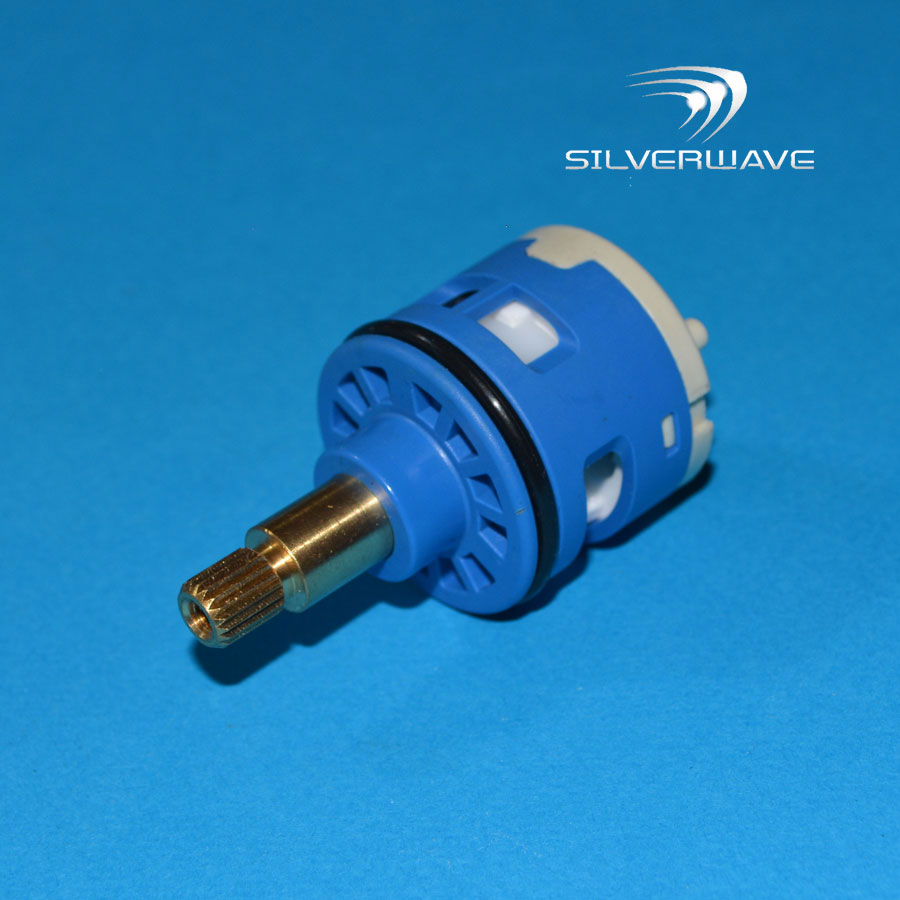 Картридж с переключателем RAVAK TE X07P119