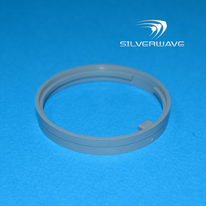 Уплотнения излива Grohe 46473000