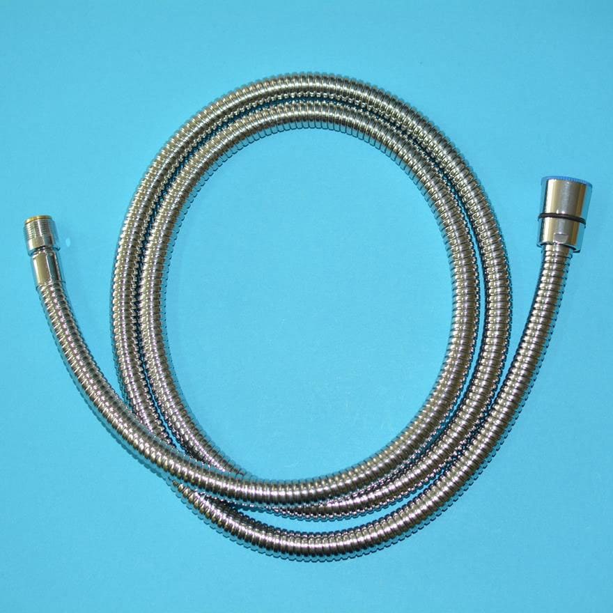 Шланг вытяжной для ванны SD150