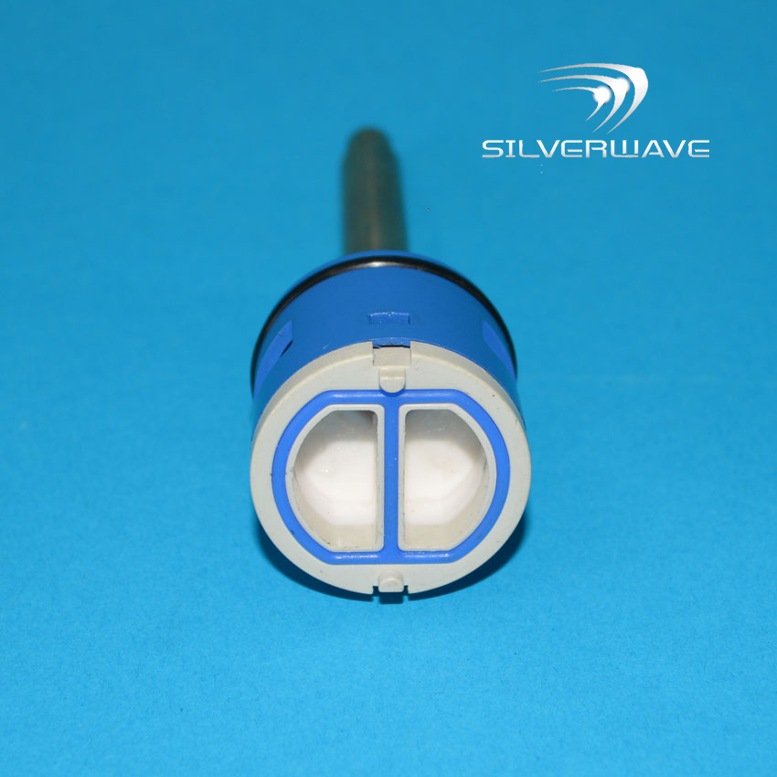 Картридж переключения режимов Ravak X07P274