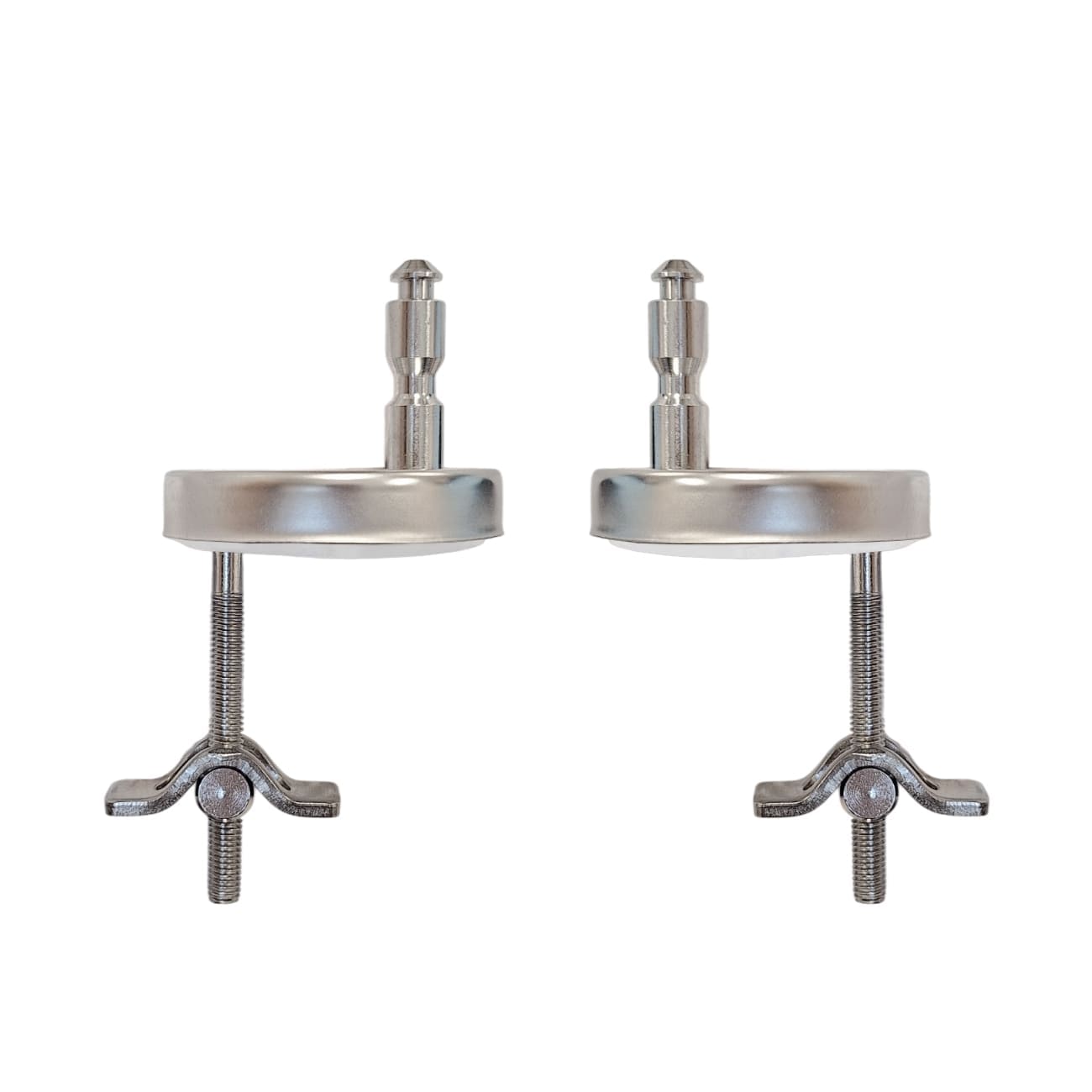 Сиденье с крышкой для унитаза Creavit Sedef KC0703.01.0000E