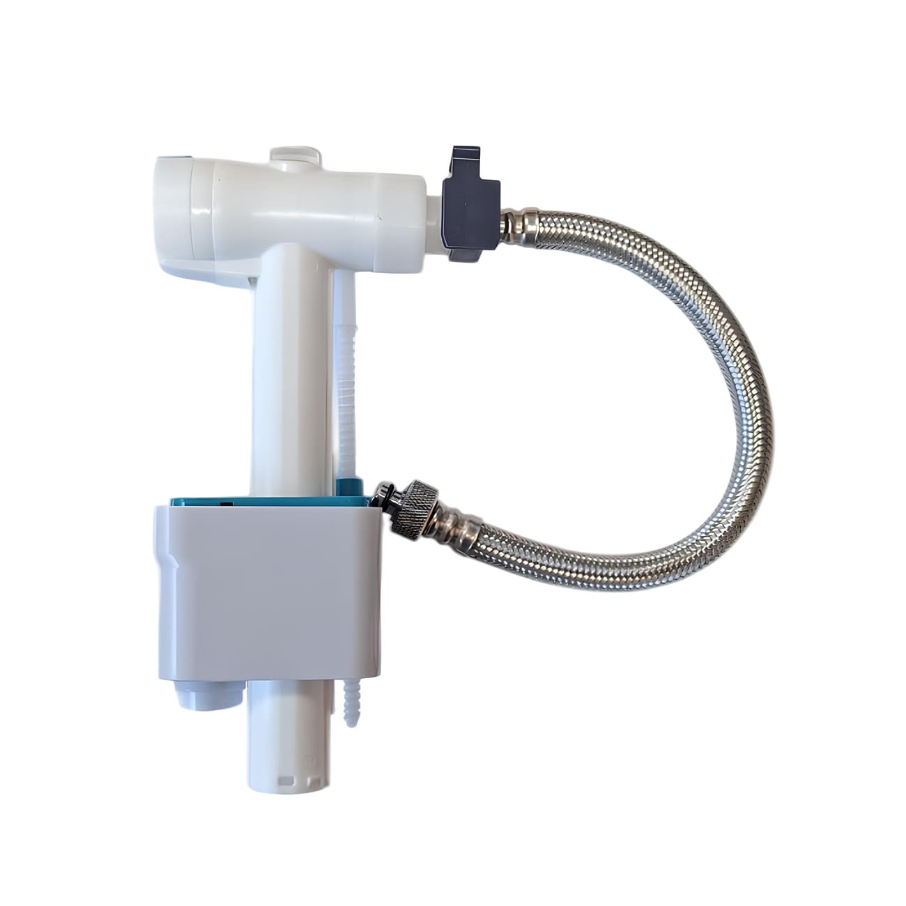 Заливной клапан Tece AF042300-L16